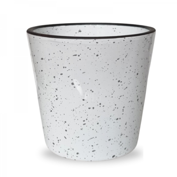 Keramični lonec Manhattan M1324/00 - 24 cm